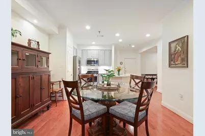 10328 Sager Avenue #113, Fairfax, VA 22030 - Photo 15