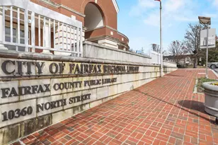 10328 Sager Ave, Fairfax, VA 22030 - Photo 37