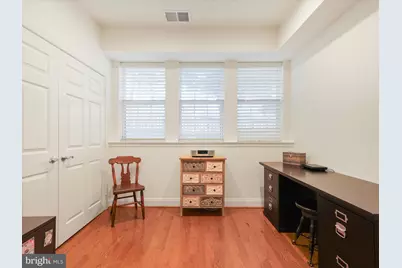 10328 Sager Avenue #113, Fairfax, VA 22030 - Photo 17