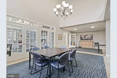 10328 Sager Avenue #113, Fairfax, VA 22030 - Photo 27