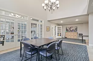 10328 Sager Ave, Fairfax, VA 22030 - Photo 27