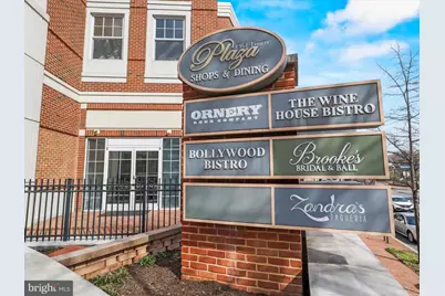 10328 Sager Avenue #113, Fairfax, VA 22030 - Photo 35