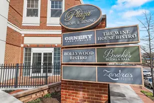 10328 Sager Ave, Fairfax, VA 22030 - Photo 35