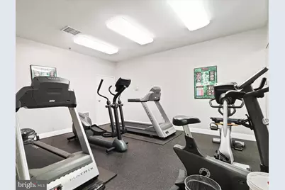 10328 Sager Avenue #113, Fairfax, VA 22030 - Photo 29