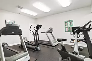 10328 Sager Ave, Fairfax, VA 22030 - Photo 29