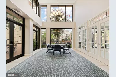 10328 Sager Avenue #113, Fairfax, VA 22030 - Photo 27