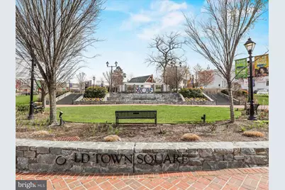 10328 Sager Avenue #113, Fairfax, VA 22030 - Photo 33