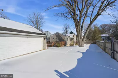 4038 Chestnut Street, Fairfax, VA 22030 - Photo 19