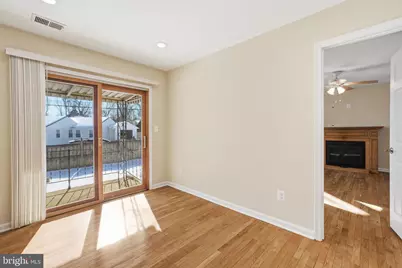 4038 Chestnut Street, Fairfax, VA 22030 - Photo 9