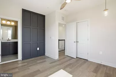 3599 Aster Street, Fairfax, VA 22030 - Photo 35