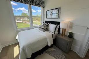 3599 Aster St, Fairfax, VA 22030 - Photo 27