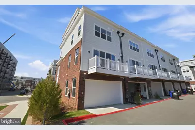 3599 Aster Street, Fairfax, VA 22030 - Photo 3