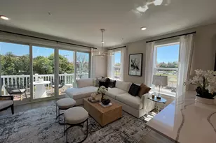 3599 Aster St, Fairfax, VA 22030 - Photo 19