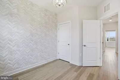 3599 Aster Street, Fairfax, VA 22030 - Photo 29