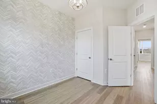 3599 Aster St, Fairfax, VA 22030 - Photo 29