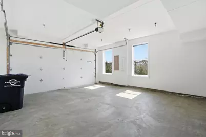 3599 Aster Street, Fairfax, VA 22030 - Photo 41