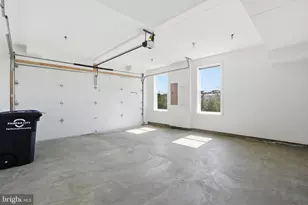 3599 Aster St, Fairfax, VA 22030 - Photo 41