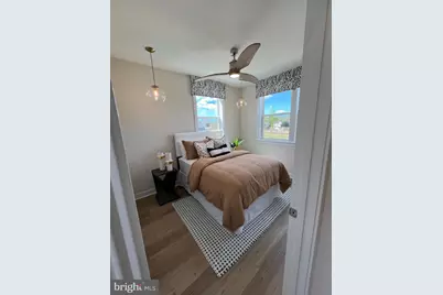 3599 Aster Street, Fairfax, VA 22030 - Photo 37