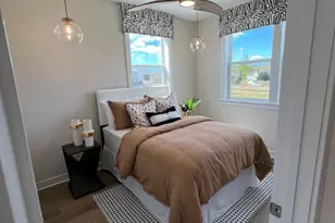 3599 Aster St, Fairfax, VA 22030 - Photo 37