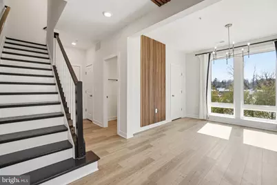 3599 Aster Street, Fairfax, VA 22030 - Photo 5