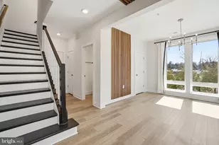 3599 Aster St, Fairfax, VA 22030 - Photo 5