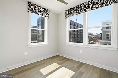 3599 Aster Street, Fairfax, VA 22030 - Photo 25