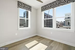 3599 Aster St, Fairfax, VA 22030 - Photo 25