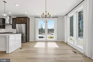 3599 Aster St, Fairfax, VA 22030 - Photo 11