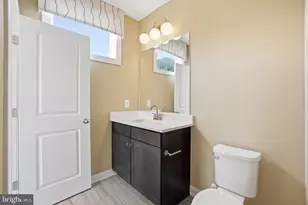 3599 Aster St, Fairfax, VA 22030 - Photo 39