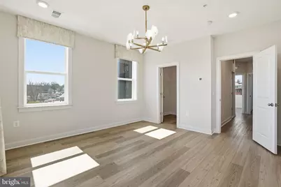 3599 Aster Street, Fairfax, VA 22030 - Photo 21
