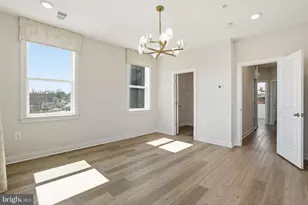 3599 Aster St, Fairfax, VA 22030 - Photo 21