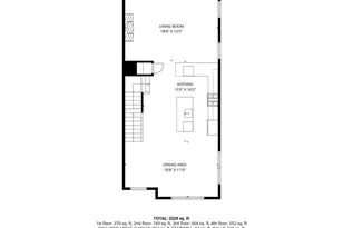 3599 Aster St, Fairfax, VA 22030 - Photo 47