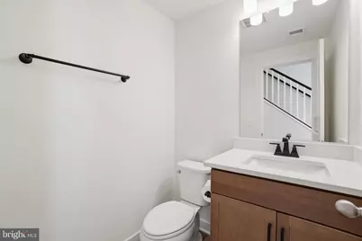 3599 Aster Street, Fairfax, VA 22030 - Photo 7