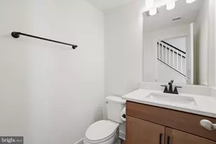 3599 Aster St, Fairfax, VA 22030 - Photo 7