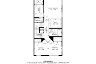 3599 Aster St, Fairfax, VA 22030 - Photo 49