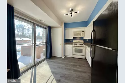 10135 Fair Woods Drive, Fairfax, VA 22030 - Photo 25