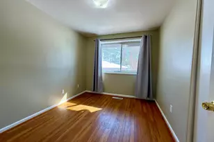 10135 Fair Woods Dr, Fairfax, VA 22030 - Photo 39