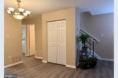 10135 Fair Woods Drive, Fairfax, VA 22030 - Photo 27