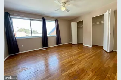 10135 Fair Woods Drive, Fairfax, VA 22030 - Photo 37