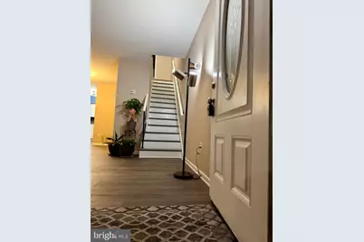 10135 Fair Woods Drive, Fairfax, VA 22030 - Photo 7