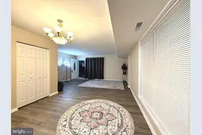 10135 Fair Woods Drive, Fairfax, VA 22030 - Photo 11