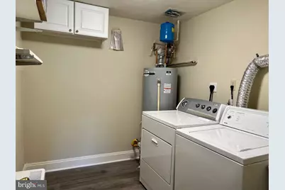 10135 Fair Woods Drive, Fairfax, VA 22030 - Photo 31