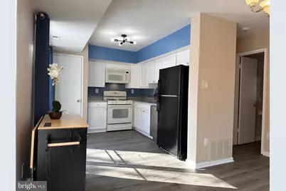 10135 Fair Woods Drive, Fairfax, VA 22030 - Photo 23