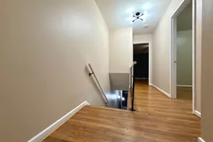 10135 Fair Woods Dr, Fairfax, VA 22030 - Photo 33