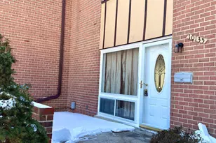 10135 Fair Woods Dr, Fairfax, VA 22030 - Photo 41