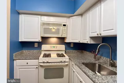 10135 Fair Woods Drive, Fairfax, VA 22030 - Photo 19