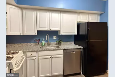 10135 Fair Woods Drive, Fairfax, VA 22030 - Photo 21