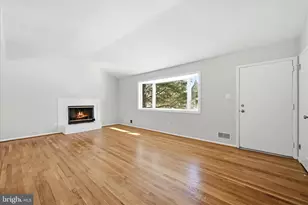 9732 St Andrews Dr, Fairfax, VA 22030 - Photo 15