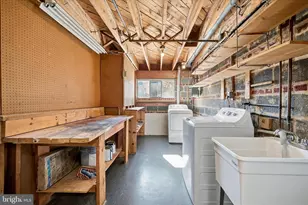 9732 St Andrews Dr, Fairfax, VA 22030 - Photo 49