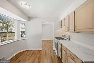 9732 St Andrews Dr, Fairfax, VA 22030 - Photo 25